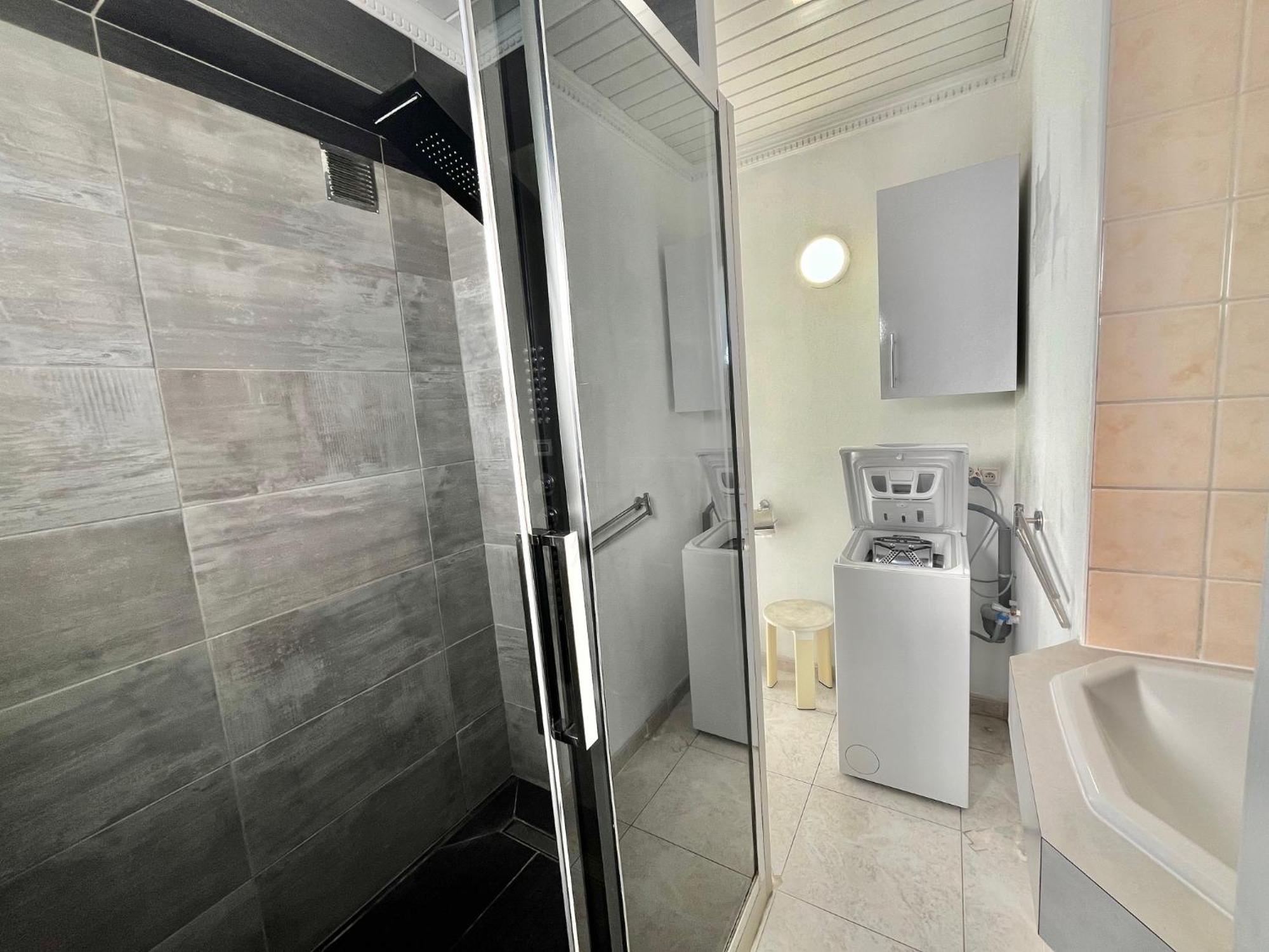 Louise Appartement, By Welcome To קאן מראה חיצוני תמונה
