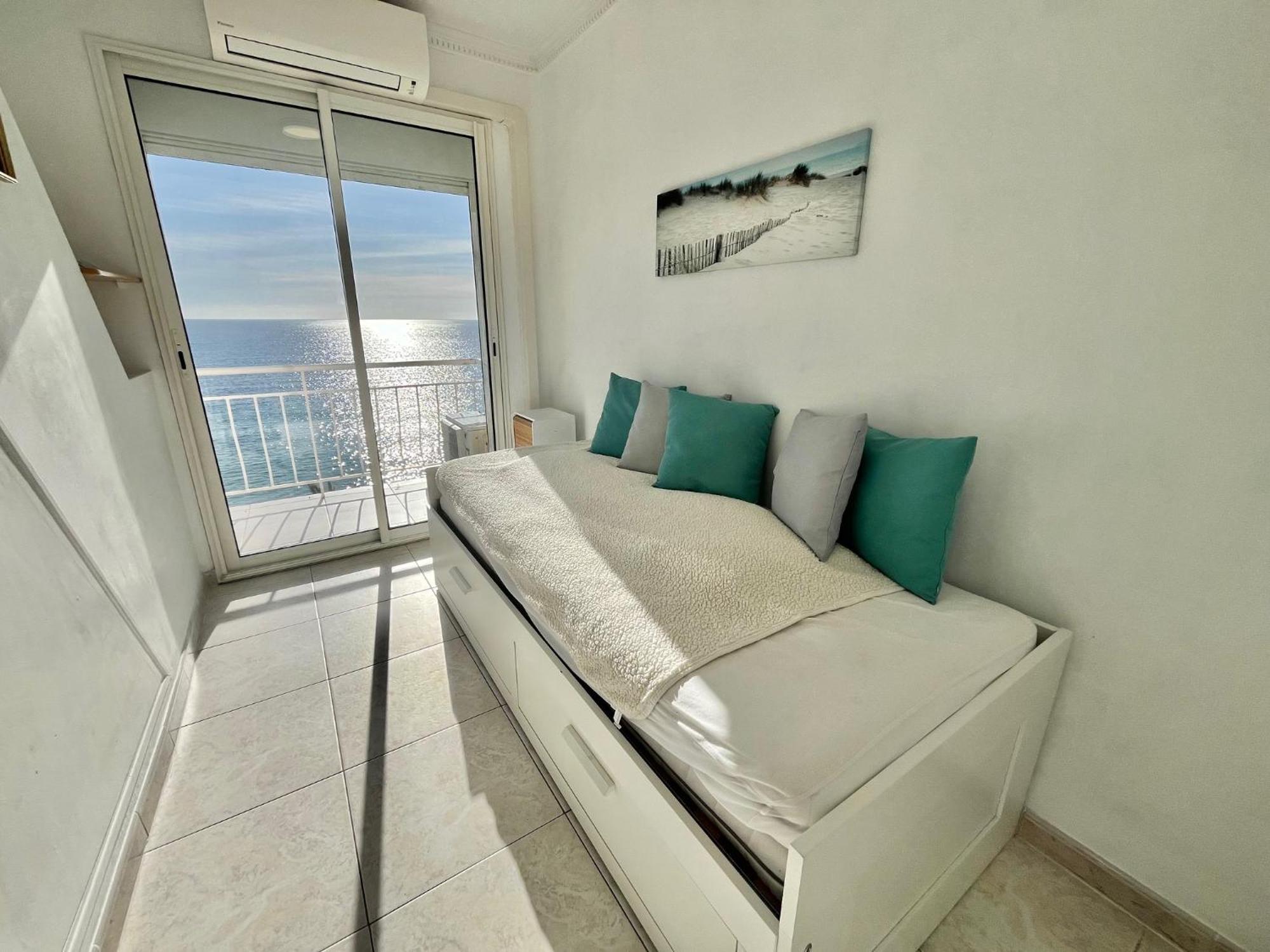Louise Appartement, By Welcome To קאן מראה חיצוני תמונה