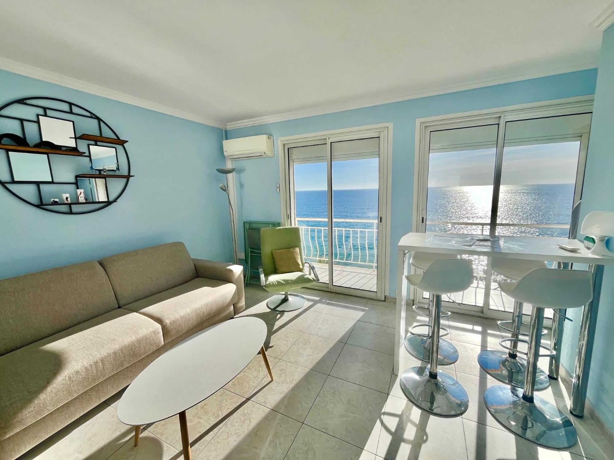 Louise Appartement, By Welcome To קאן מראה חיצוני תמונה