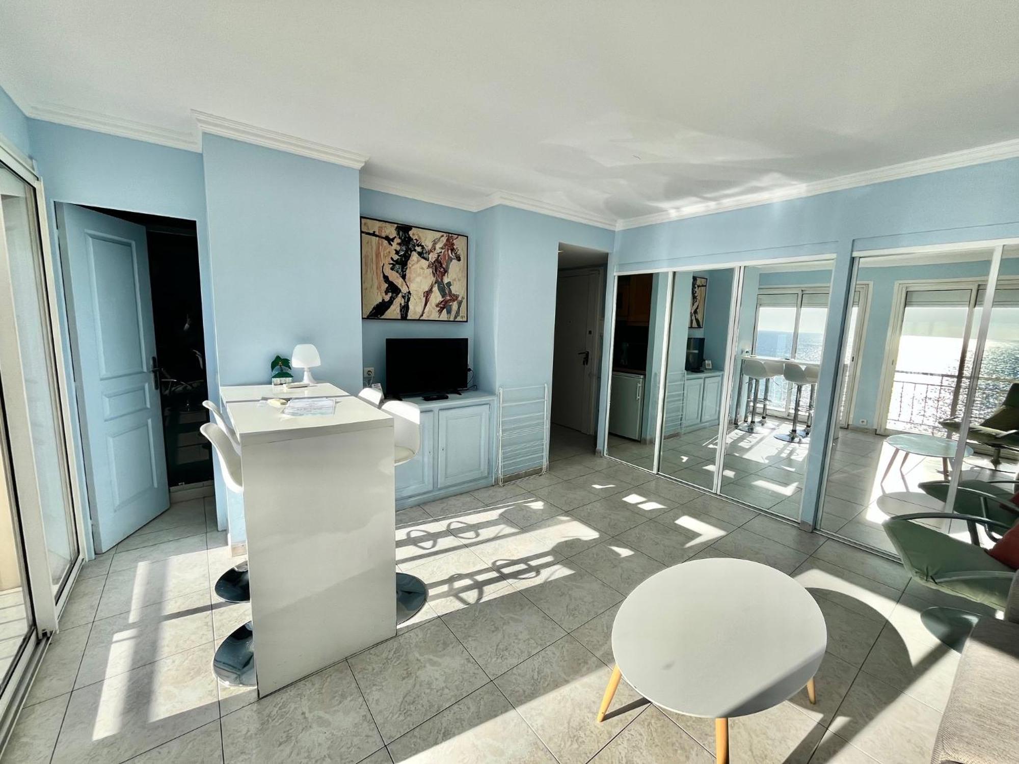 Louise Appartement, By Welcome To קאן מראה חיצוני תמונה
