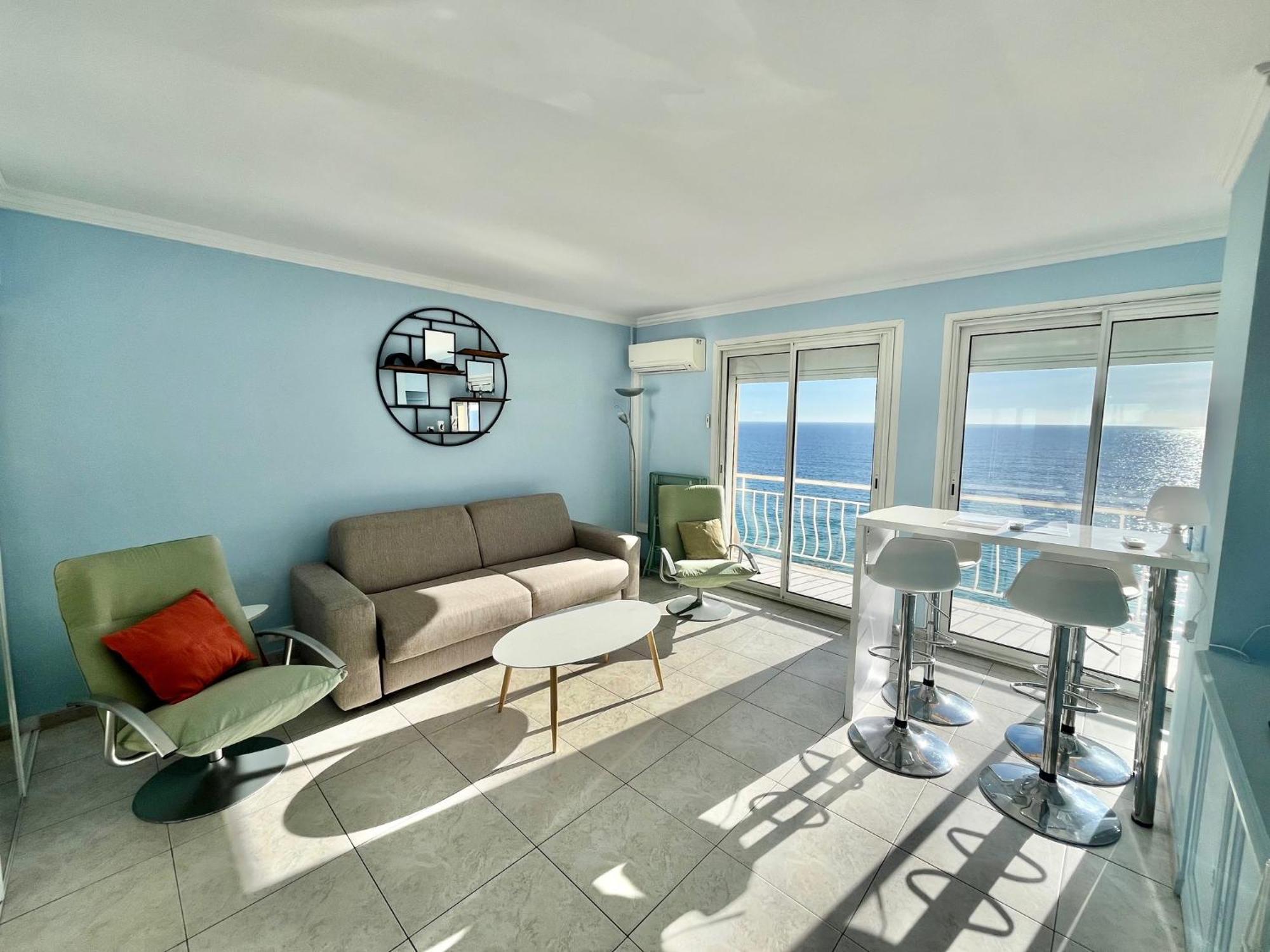 Louise Appartement, By Welcome To קאן מראה חיצוני תמונה